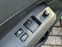 Opel Agila 1.2 Enjoy Airco NAP-Autopas