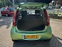 Opel Agila 1.2 Enjoy Airco NAP-Autopas