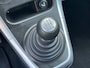 Opel Agila 1.2 Enjoy Airco NAP-Autopas