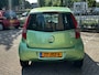Opel Agila 1.2 Enjoy Airco NAP-Autopas