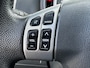 Opel Agila 1.2 Enjoy Airco NAP-Autopas