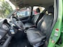 Opel Agila 1.2 Enjoy Airco NAP-Autopas