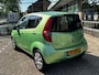 Opel Agila 1.2 Enjoy Airco NAP-Autopas