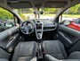 Opel Agila 1.2 Enjoy Airco NAP-Autopas