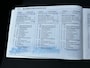 Opel Agila 1.2 Enjoy Airco NAP-Autopas