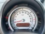 Opel Agila 1.2 Enjoy Airco NAP-Autopas