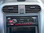 Opel Agila 1.2 Enjoy Airco NAP-Autopas
