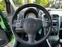Opel Agila 1.2 Enjoy Airco NAP-Autopas