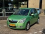 Opel Agila 1.2 Enjoy Airco NAP-Autopas