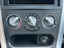 Opel Agila 1.2 Enjoy Airco NAP-Autopas