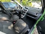 Opel Agila 1.2 Enjoy Airco NAP-Autopas