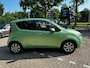 Opel Agila 1.2 Enjoy Airco NAP-Autopas