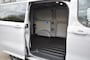 Ford Transit Custom 300 2.0 TDCI AUT L1H1  DUB. CABINE  LIMITED