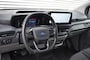 Ford Transit Custom 300 2.0 TDCI AUT L1H1  DUB. CABINE  LIMITED