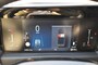 Ford Transit Custom 300 2.0 TDCI AUT L1H1  DUB. CABINE  LIMITED