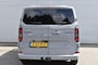 Ford Transit Custom 300 2.0 TDCI AUT L1H1  DUB. CABINE  LIMITED