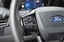 Ford Transit Custom 300 2.0 TDCI AUT L1H1  DUB. CABINE  LIMITED