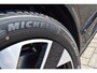Opel Grandland 1.6 Turbo Plug-in-Hybrid GS | NIEUW | Focal | ACC | 360° Camera