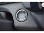 Opel Grandland 1.6 Turbo Plug-in-Hybrid GS | NIEUW | Focal | ACC | 360° Camera