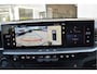 Opel Grandland 1.6 Turbo Plug-in-Hybrid GS | NIEUW | Focal | ACC | 360° Camera