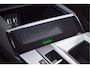 Opel Grandland 1.6 Turbo Plug-in-Hybrid GS | NIEUW | Focal | ACC | 360° Camera