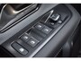 Opel Grandland 1.6 Turbo Plug-in-Hybrid GS | NIEUW | Focal | ACC | 360° Camera