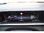 Opel Grandland 1.6 Turbo Plug-in-Hybrid GS | NIEUW | Focal | ACC | 360° Camera