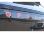 Opel Grandland 1.6 Turbo Plug-in-Hybrid GS | NIEUW | Focal | ACC | 360° Camera