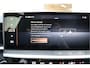 Opel Grandland 1.6 Turbo Plug-in-Hybrid GS | NIEUW | Focal | ACC | 360° Camera
