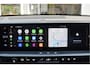 Opel Grandland 1.6 Turbo Plug-in-Hybrid GS | NIEUW | Focal | ACC | 360° Camera