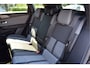 Opel Grandland 1.6 Turbo Plug-in-Hybrid GS | NIEUW | Focal | ACC | 360° Camera
