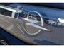 Opel Grandland 1.6 Turbo Plug-in-Hybrid GS | NIEUW | Focal | ACC | 360° Camera