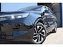 Opel Grandland 1.6 Turbo Plug-in-Hybrid GS | NIEUW | Focal | ACC | 360° Camera