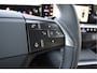 Opel Grandland 1.6 Turbo Plug-in-Hybrid GS | NIEUW | Focal | ACC | 360° Camera