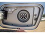 Opel Grandland 1.6 Turbo Plug-in-Hybrid GS | NIEUW | Focal | ACC | 360° Camera