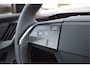 Opel Grandland 1.6 Turbo Plug-in-Hybrid GS | NIEUW | Focal | ACC | 360° Camera
