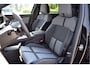 Opel Grandland 1.6 Turbo Plug-in-Hybrid GS | NIEUW | Focal | ACC | 360° Camera
