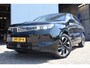 Opel Grandland 1.6 Turbo Plug-in-Hybrid GS | NIEUW | Focal | ACC | 360° Camera