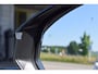 Opel Grandland 1.6 Turbo Plug-in-Hybrid GS | NIEUW | Focal | ACC | 360° Camera