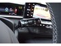 Opel Grandland 1.6 Turbo Plug-in-Hybrid GS | NIEUW | Focal | ACC | 360° Camera