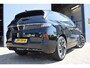 Opel Grandland 1.6 Turbo Plug-in-Hybrid GS | NIEUW | Focal | ACC | 360° Camera