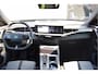 Opel Grandland 1.6 Turbo Plug-in-Hybrid GS | NIEUW | Focal | ACC | 360° Camera
