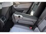 Opel Grandland 1.6 Turbo Plug-in-Hybrid GS | NIEUW | Focal | ACC | 360° Camera
