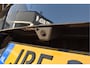Opel Grandland 1.6 Turbo Plug-in-Hybrid GS | NIEUW | Focal | ACC | 360° Camera