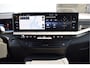 Opel Grandland 1.6 Turbo Plug-in-Hybrid GS | NIEUW | Focal | ACC | 360° Camera
