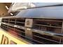 Opel Grandland 1.6 Turbo Plug-in-Hybrid GS | NIEUW | Focal | ACC | 360° Camera