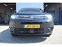 Opel Grandland 1.6 Turbo Plug-in-Hybrid GS | NIEUW | Focal | ACC | 360° Camera