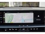 Opel Grandland 1.6 Turbo Plug-in-Hybrid GS | NIEUW | Focal | ACC | 360° Camera