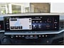 Opel Grandland 1.6 Turbo Plug-in-Hybrid GS | NIEUW | Focal | ACC | 360° Camera