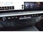 Opel Grandland 1.6 Turbo Plug-in-Hybrid GS | NIEUW | Focal | ACC | 360° Camera